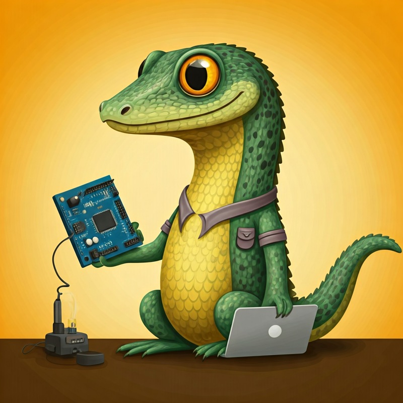 Year 8 Digital Technology